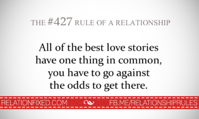 1487657797 539 Relationship Rules