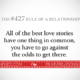 1487657797 539 Relationship Rules