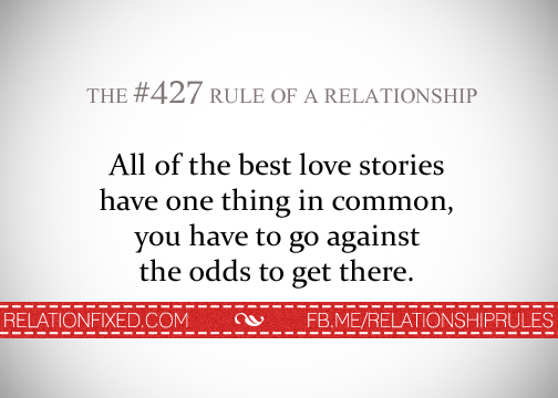 1487657797 539 Relationship Rules