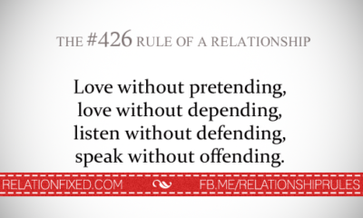 1487658354 677 Relationship Rules