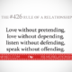 1487658354 677 Relationship Rules