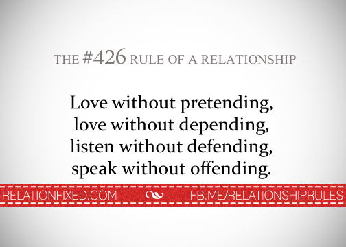 1487658354 677 Relationship Rules