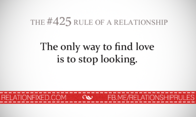 1487659084 518 Relationship Rules