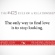 1487659084 518 Relationship Rules