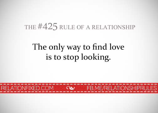 1487659084 518 Relationship Rules