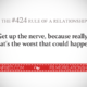 1487659677 113 Relationship Rules