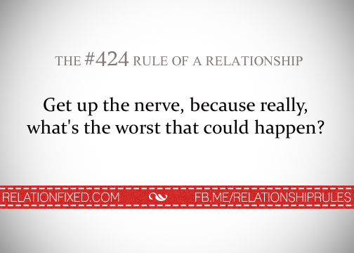 1487659677 113 Relationship Rules