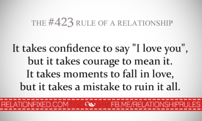 1487660171 208 Relationship Rules