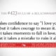 1487660171 208 Relationship Rules