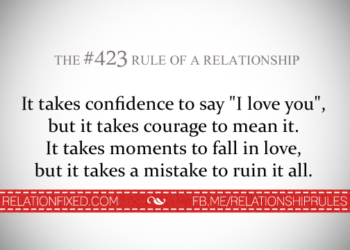 1487660171 208 Relationship Rules