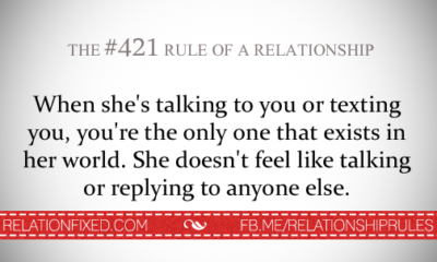 1487660539 782 Relationship Rules