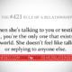 1487660539 782 Relationship Rules