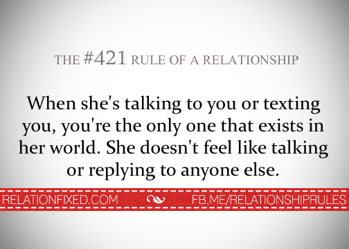 1487660539 782 Relationship Rules