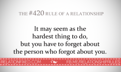 1487660902 212 Relationship Rules