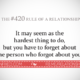 1487660902 212 Relationship Rules