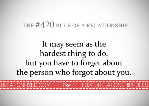 1487660902 212 Relationship Rules