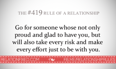 1487661389 600 Relationship Rules