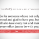 1487661389 600 Relationship Rules