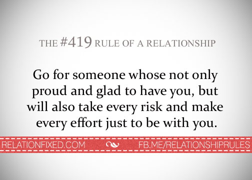 1487661389 600 Relationship Rules