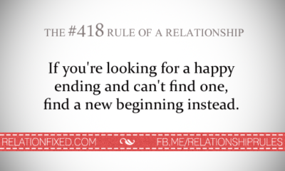 1487661884 339 Relationship Rules