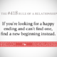 1487661884 339 Relationship Rules