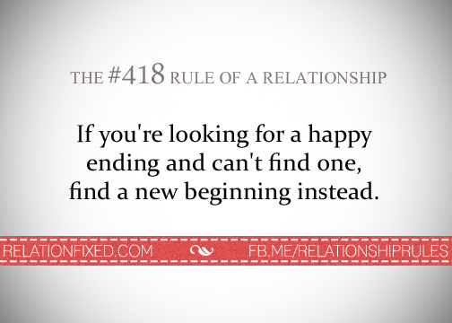 1487661884 339 Relationship Rules