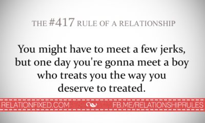 1487662312 689 Relationship Rules