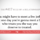 1487662312 689 Relationship Rules