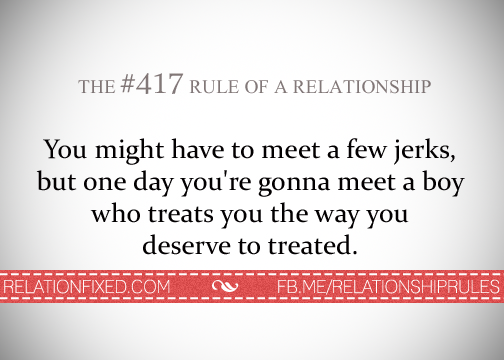 1487662312 689 Relationship Rules