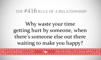 1487662799 370 Relationship Rules