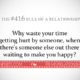 1487662799 370 Relationship Rules