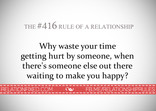 1487662799 370 Relationship Rules