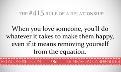 1487663131 246 Relationship Rules