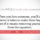 1487663131 246 Relationship Rules