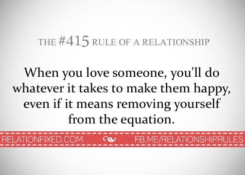 1487663131 246 Relationship Rules