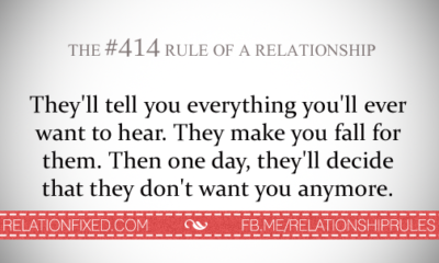 1487663561 442 Relationship Rules