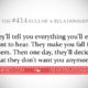 1487663561 442 Relationship Rules