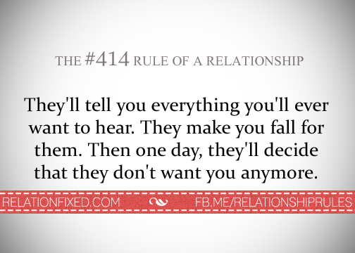 1487663561 442 Relationship Rules