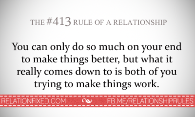 1487664047 30 Relationship Rules