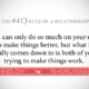 1487664047 30 Relationship Rules