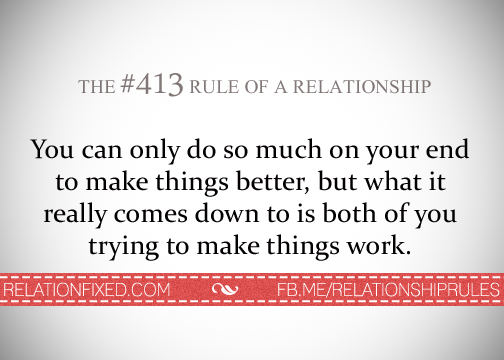 1487664047 30 Relationship Rules