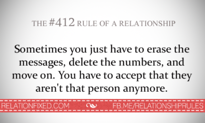 1487664413 46 Relationship Rules