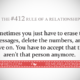 1487664413 46 Relationship Rules