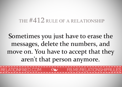 1487664413 46 Relationship Rules