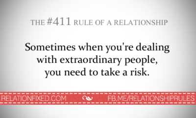 1487664776 654 Relationship Rules