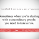 1487664776 654 Relationship Rules