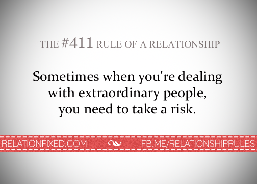 1487664776 654 Relationship Rules