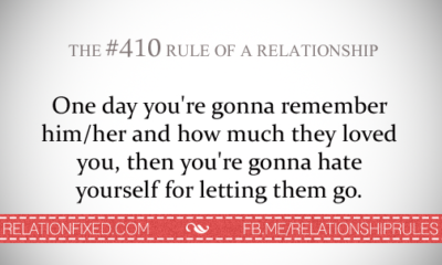 1487665226 103 Relationship Rules