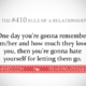 1487665226 103 Relationship Rules