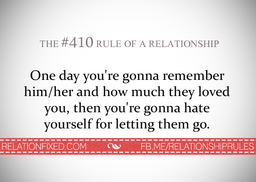 1487665226 103 Relationship Rules